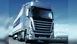 ВОССТАНОВЛЕНИЕ ОТ KAMA TYRES