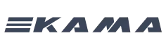 kama