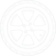 Бомбер KAMA TYRES женский