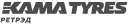 KAMARETREAD