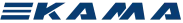 KAMA