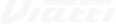 Viatti