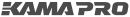 KAMA PRO